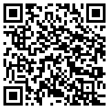 QR Code for Schubel Jeffrey a Atty in Battle Creek, MI 49017