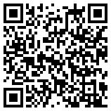 QR Code for Jeffrey Schwalb DPM in Warren, MI 48091