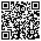 QR Code for Scolioasis llc in Dexter, MI 48130