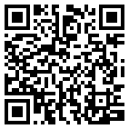 QR Code for Sheffield Cafe in Troy, MI 48084