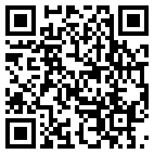 QR Code for Shell - Prod Pipe Line in Niles, MI 49120