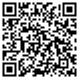 QR Code for Shell in South Haven, MI 49090