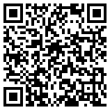 QR Code for S Michael Sherman Do in Garden City, MI 48135