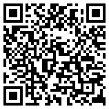 QR Code for Shish Kabob Cafe in Canton, MI 48187
