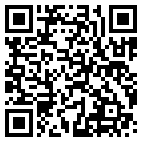 QR Code for Signs Plus Graphics in Fort Gratiot, MI 48059