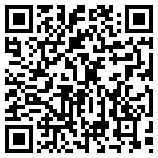 QR Code for Silver Fox Salon in Southfield, MI 48034