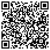 QR Code for Singh Company Lakefront Apartment Homes in White Lake, MI 48386