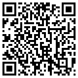 QR Code for Skatin' Station II in Canton, MI 48187