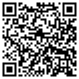 QR Code for Soil and Structure in NORTON SHORES, MI 49441