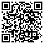 QR Code for Sol Azteca in Marquette, MI 49855