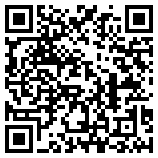 QR Code for Davison Heating & Cooling in Davison, MI 48423