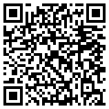 QR Code for Source One Signs in Muskegon, MI 49441