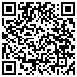 QR Code for Southwest Gravel in Pullman, MI 49450