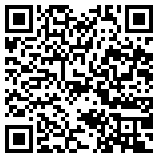 QR Code for Springport Motor Speedway in Springport, MI 49284