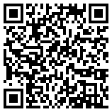 QR Code for Stackstar Technology in Harrison Township, MI 48045
