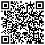 QR Code for Stephen J Riedy Dds MS in Plymouth, MI 48170