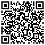 QR Code for Straits Lighting in Brighton, MI 48116