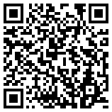 QR Code for Subway Sandwiches in Kawkawlin, MI 48631