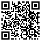 QR Code for Sullivan's Bar in Eastpointe, MI 48021