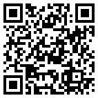 QR Code for Sun House in Detroit, MI 48207