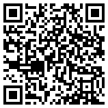 QR Code for Sunny Skies Child Care in Waterford, MI 48328