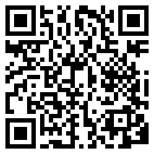 QR Code for Sunset Lodge in Escanaba, MI 49829