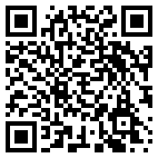 QR Code for Sunset Pines in Fowlerville, MI 48836