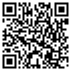 QR Code for Sway in Commerce Township, MI 48390
