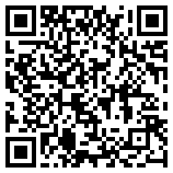QR Code for Patrick L Sweeney Dds MS in Eastpointe, MI 48021