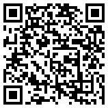 QR Code for Swerve Barber & Beauty Studio in Port Huron, MI 48060