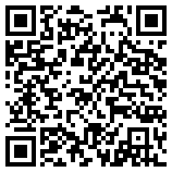QR Code for Sylvan Valley Estates in Belleville, MI 48111