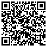 QR Code for Systematic Fire Protection in Clinton Township, MI 48035