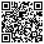 QR Code for T.C. Gators in Canton, MI 48187