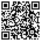 QR Code for Tabletting Inc in Grand Rapids, MI 49512