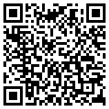 QR Code for Taco Bell in Ionia, MI 48846
