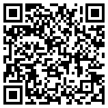 QR Code for Tankersley Stephen DDS in Niles, MI 49120