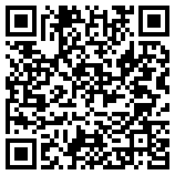QR Code for Taylor Jennifer in CONSTANTINE, MI 49042