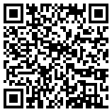 QR Code for Taylor-Made Auctions in Eaton Rapids, MI 48827