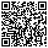 QR Code for Tech Resources in White Lake, MI 48383