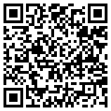 QR Code for Tech Spec in Grand Rapids, MI 49502