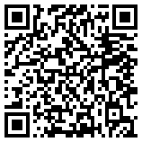QR Code for Tech Spec in Grand Rapids, MI 49502