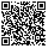 QR Code for Techzilla in Ypsilanti, MI 48197