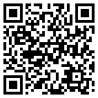 QR Code for Telemate in Clarklake, MI 49234