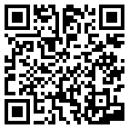 QR Code for Telstar Motels in Clinton Township, MI 48036