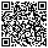 QR Code for The Breakfast Club in Farmington Hills, MI 48335
