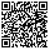 QR Code for The Cottage in Traverse City, MI 49686