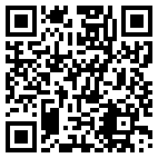 QR Code for The Jean Spot in Otsego, MI 49078
