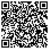 QR Code for The Service Professor - Cedar Springs/Howard City/Sand Lake in Greenville, MI 48838