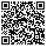 QR Code for The Whole Brain Group in Ann Arbor, MI 48108