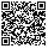 QR Code for Wind Jammer Inn in Harrison Township, MI 48045